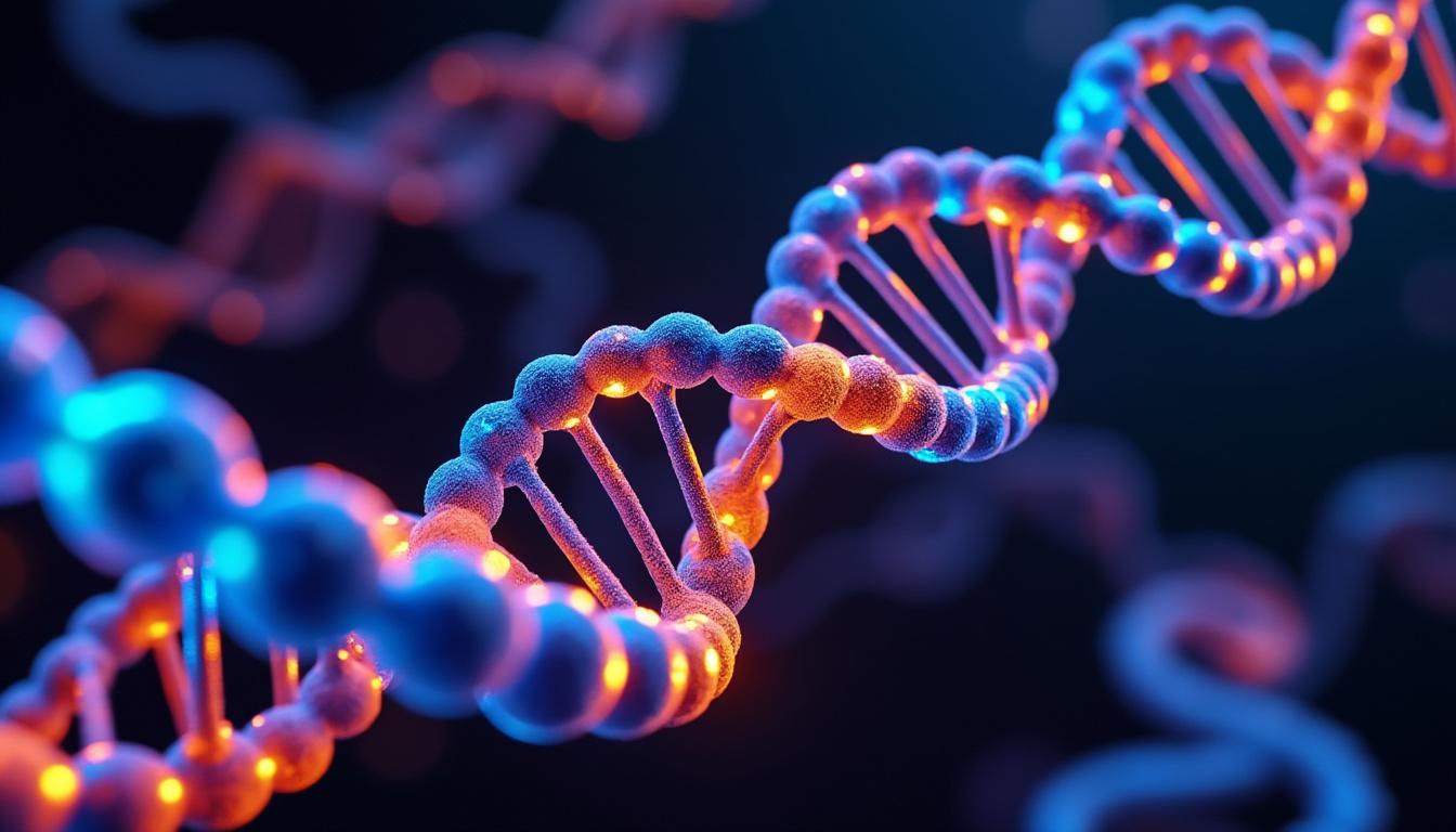 découvrez comment les acides aminés constituent la base essentielle et cachée de toutes les protéines, indispensables à la vie et au fonctionnement de notre corps.