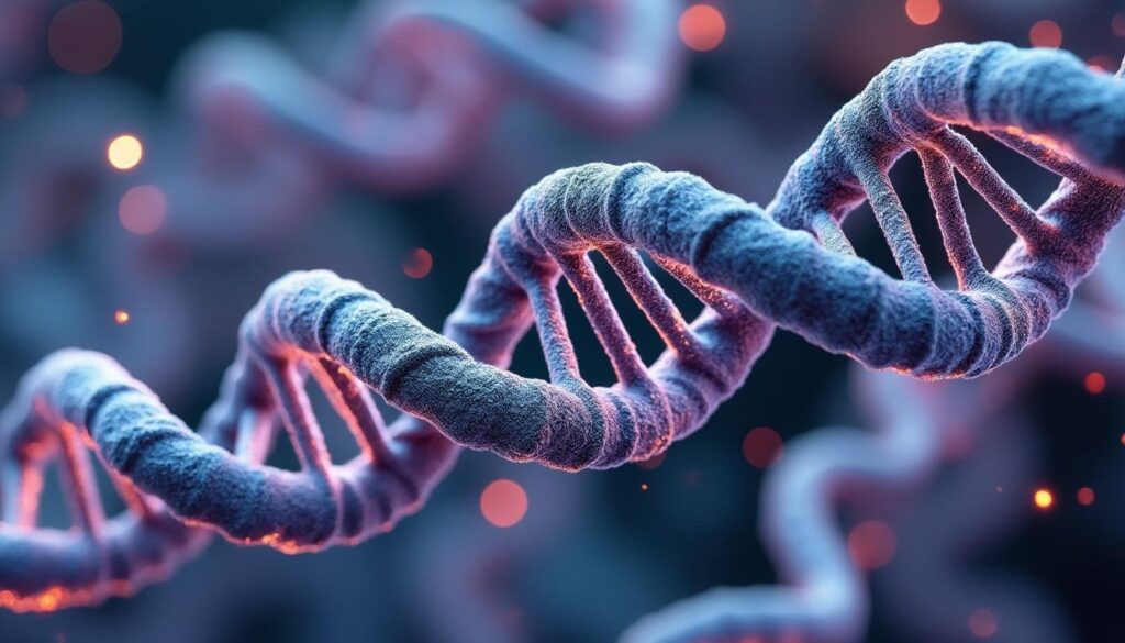 découvrez comment les acides aminés constituent la base essentielle de toutes les protéines et leur rôle clé dans le fonctionnement de notre corps.