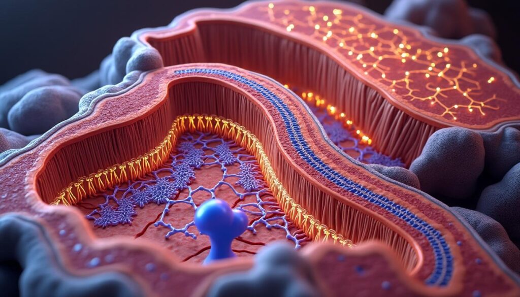 découvrez le rôle essentiel des protéines dans le corps humain, expliqué simplement pour mieux comprendre leur importance dans la santé et le fonctionnement quotidien.