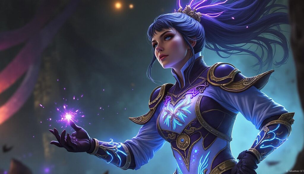 découvrez quand la protéine c réactive (crp) doit vraiment vous alerter et ce que ses niveaux indiquent sur votre santé inflammatoire.