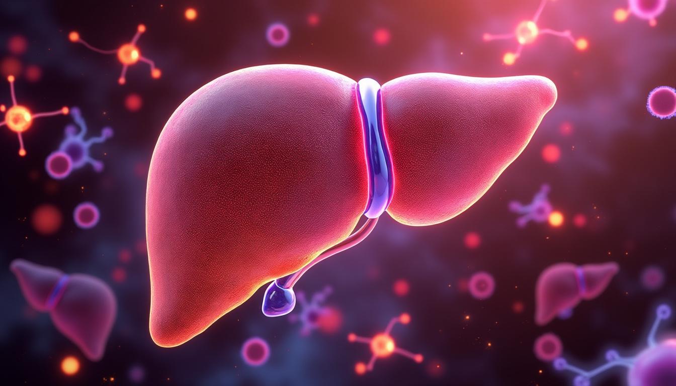 Qu’est-ce que la protéine C réactive ? Explication simple et claire 2 découvrez ce qu'est la protéine c réactive, son rôle dans le corps et son importance pour la santé, expliqués de manière simple et claire.