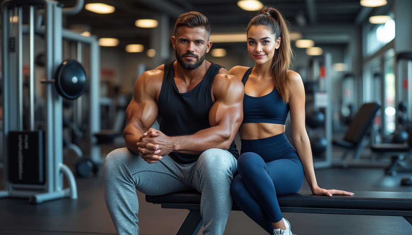 découvrez les vérités et idées reçues sur la whey isolat, le complément préféré des sportifs, pour mieux optimiser vos performances et votre récupération.