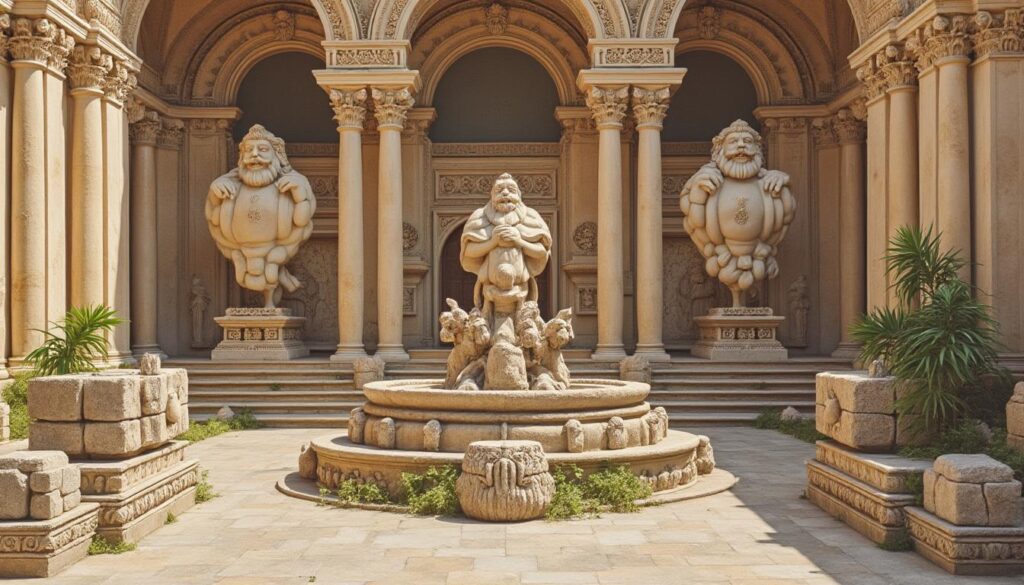 découvrez combien de protéines vous devez consommer chaque jour en fonction de votre profil et de vos objectifs pour optimiser votre santé et vos performances.