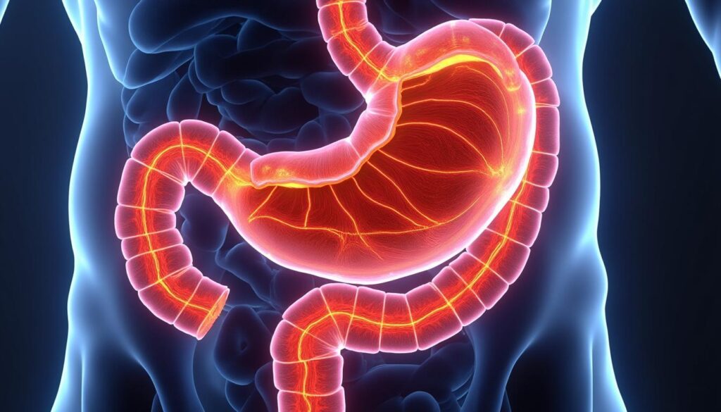 découvrez comment la digestion des protéines se déroule dans votre organisme, étape par étape, et comprenez son importance pour votre santé.