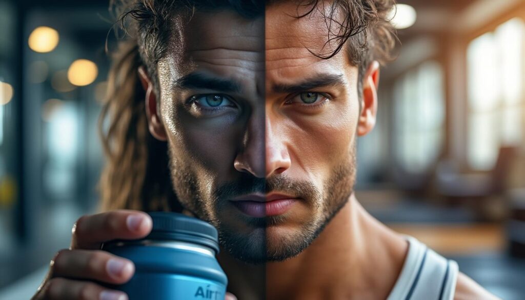 découvrez quand il est le plus bénéfique de consommer des protéines : avant ou après l'effort physique, pour optimiser vos performances et votre récupération.