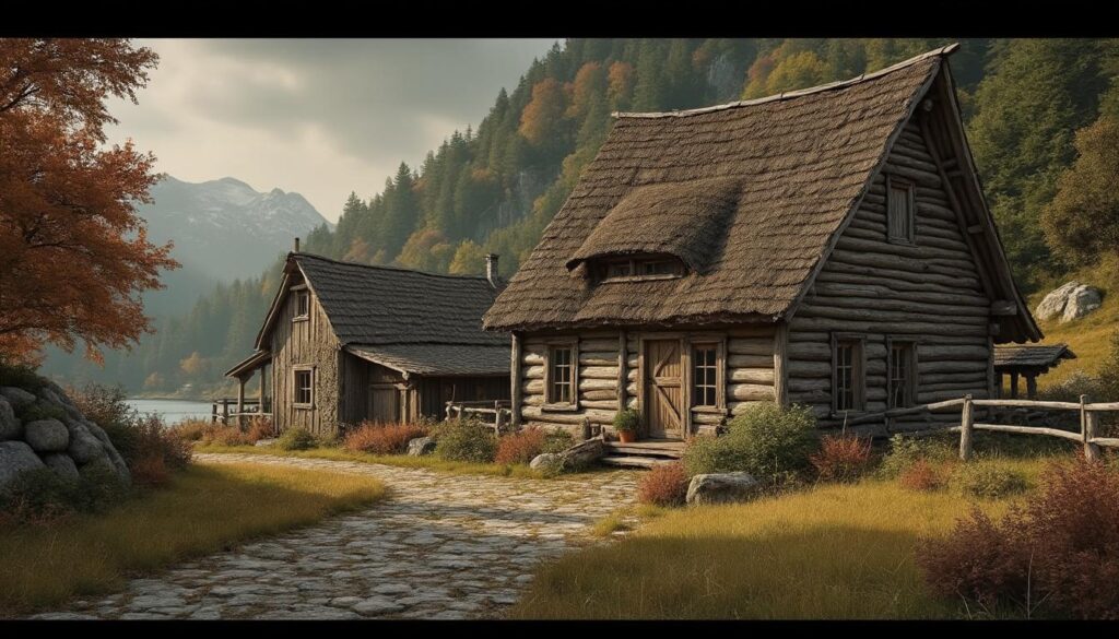 découvrez pourquoi le fromage blanc est le snack idéal pour les sportifs, riche en protéines pour une récupération optimale et un apport énergétique efficace.