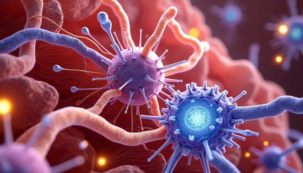 découvrez comment la synthèse des protéines musculaires fonctionne et apprenez à optimiser vos entraînements pour des progrès efficaces et durables.