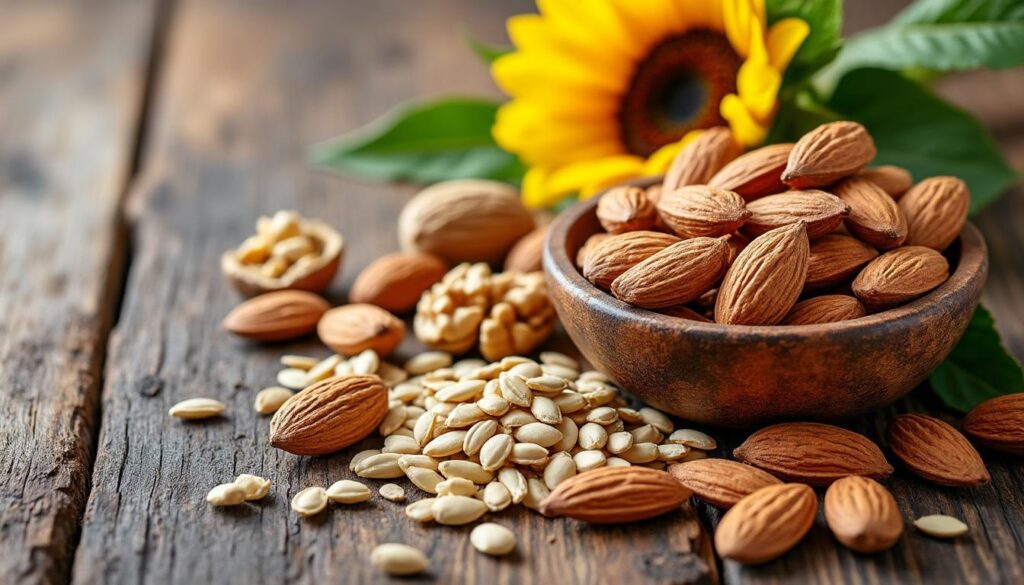 découvrez notre sélection des meilleurs compléments protéinés 100 % naturels pour soutenir votre santé et optimiser vos performances sportives en toute sécurité.