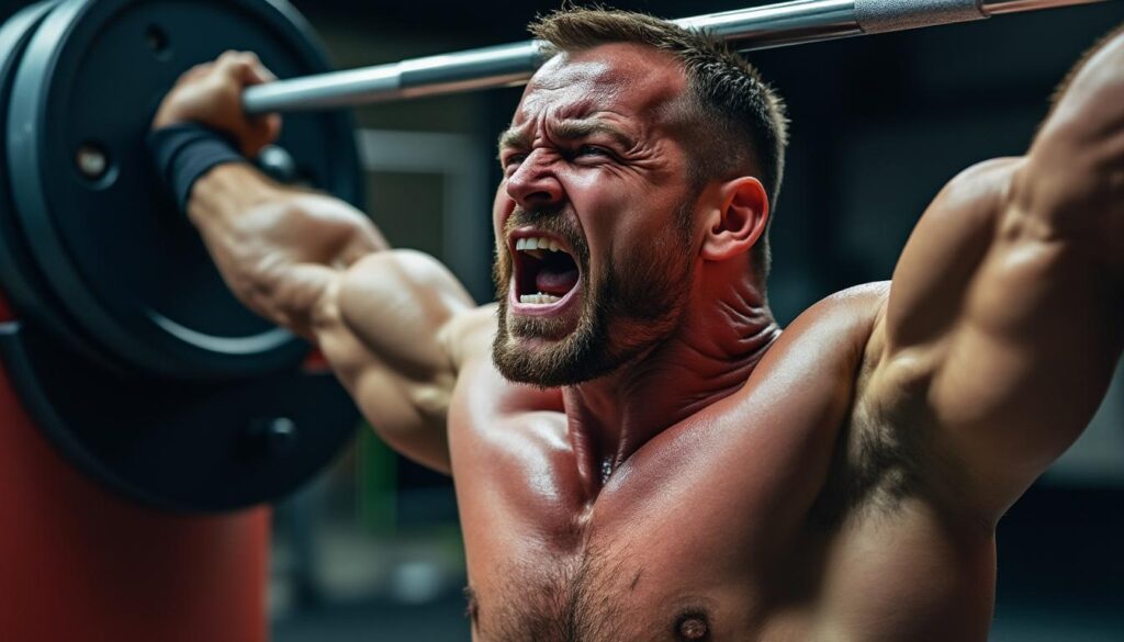 découvrez comment la protéine vegan peut soutenir la performance sportive, ses avantages nutritionnels et les meilleures sources pour optimiser vos résultats.