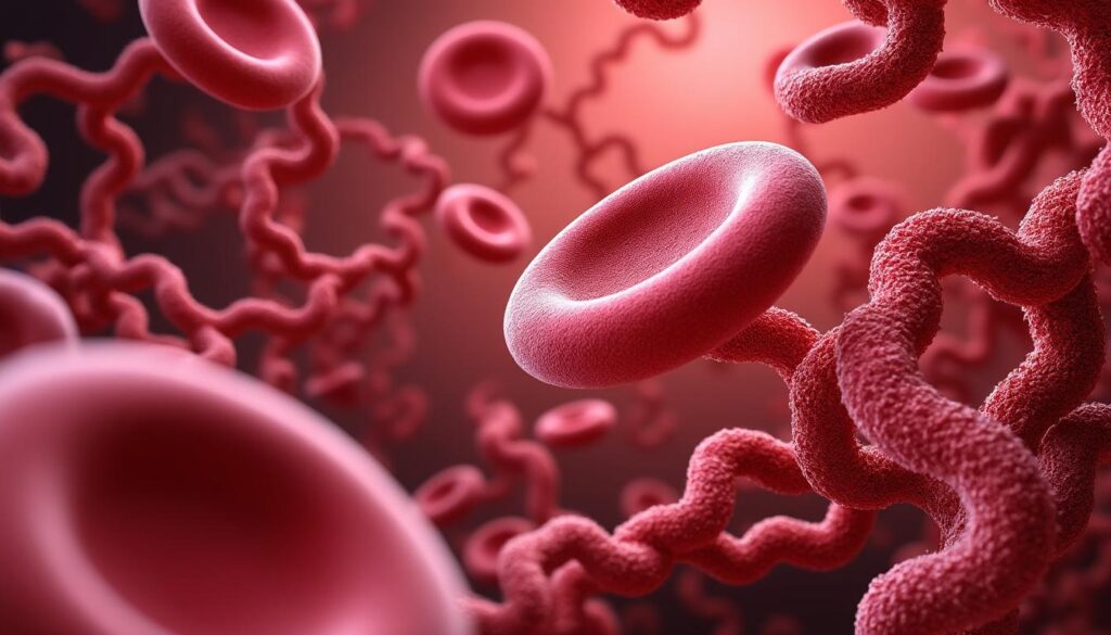 découvrez comment les protéines jouent un rôle clé dans la stabilisation de votre glycémie pour maintenir une énergie durable et un équilibre nutritionnel optimal.