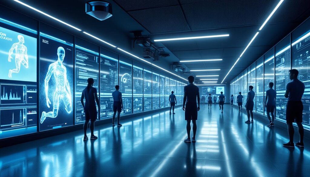 découvrez comment les innovations protéinées révolutionnent la performance et la récupération dans le sport de haut niveau, boostant l'endurance et la puissance des athlètes.