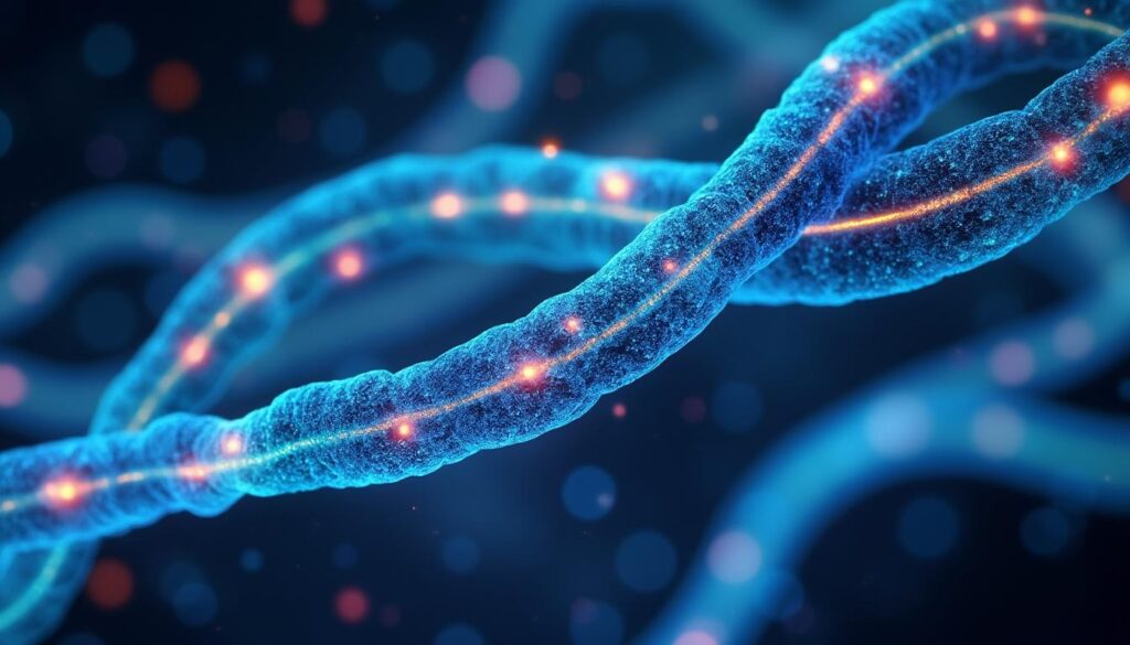 découvrez comment les protéines contribuent à la récupération globale du corps en favorisant la réparation musculaire, la réduction de la fatigue et l'amélioration de la performance.