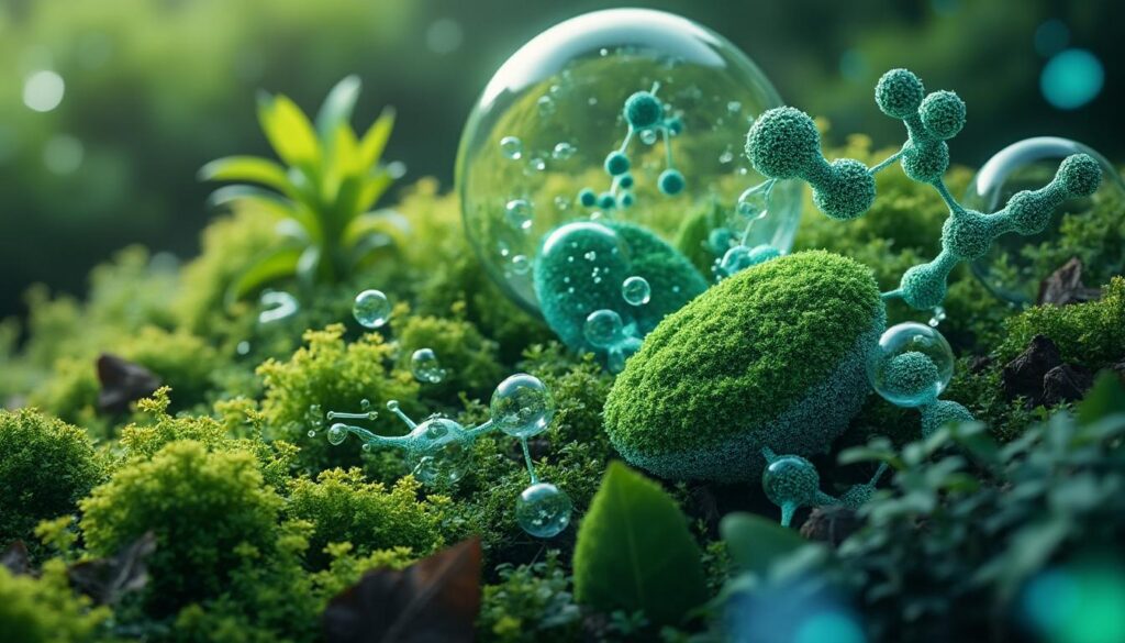 découvrez l'état actuel de l'impact écologique des protéines en 2026, les avancées récentes et les solutions durables pour une alimentation respectueuse de l'environnement.