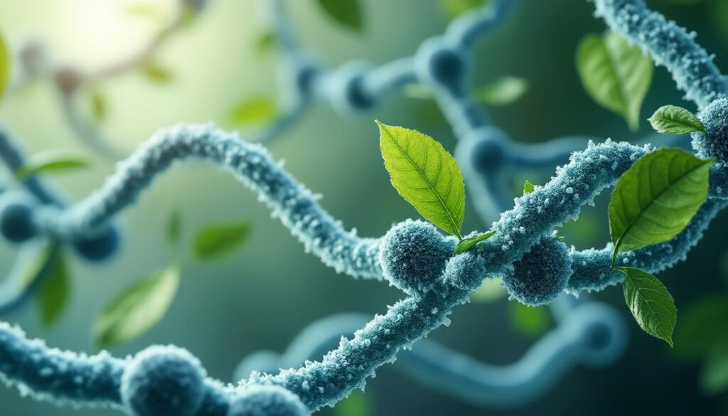 découvrez comment les protéines peuvent aider à gérer le stress au quotidien grâce à une alimentation équilibrée et adaptée.