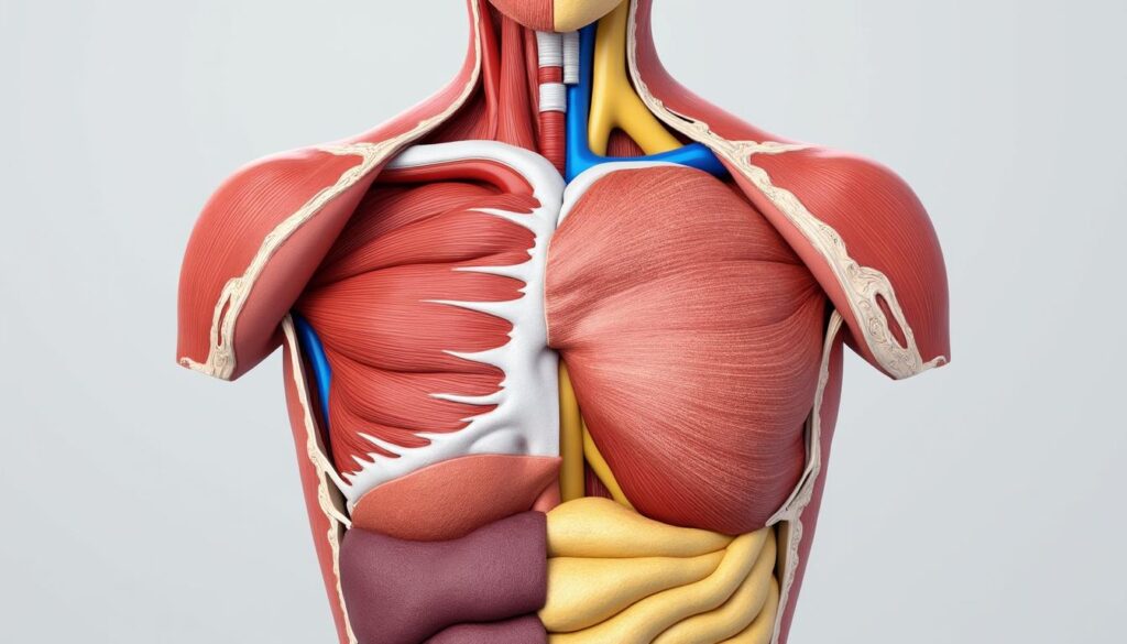découvrez comment le corps humain s'adapte à un apport protéique, les mécanismes de digestion, d'assimilation et les effets sur la santé et la performance.