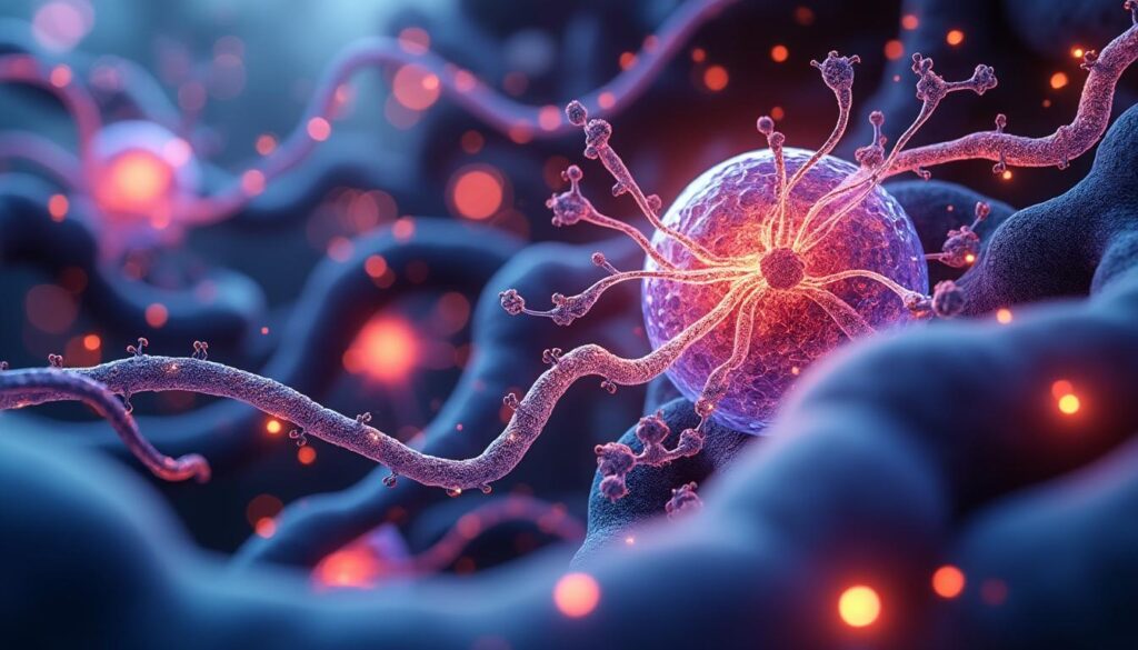 découvrez comment l'adaptation métabolique influence l'assimilation des protéines et son impact sur la santé et la nutrition.