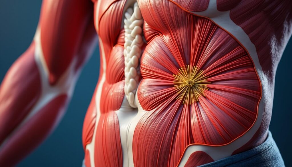 découvrez l'impact des protéines sur la composition corporelle et comment elles contribuent au développement musculaire, à la perte de graisse et à la santé générale.