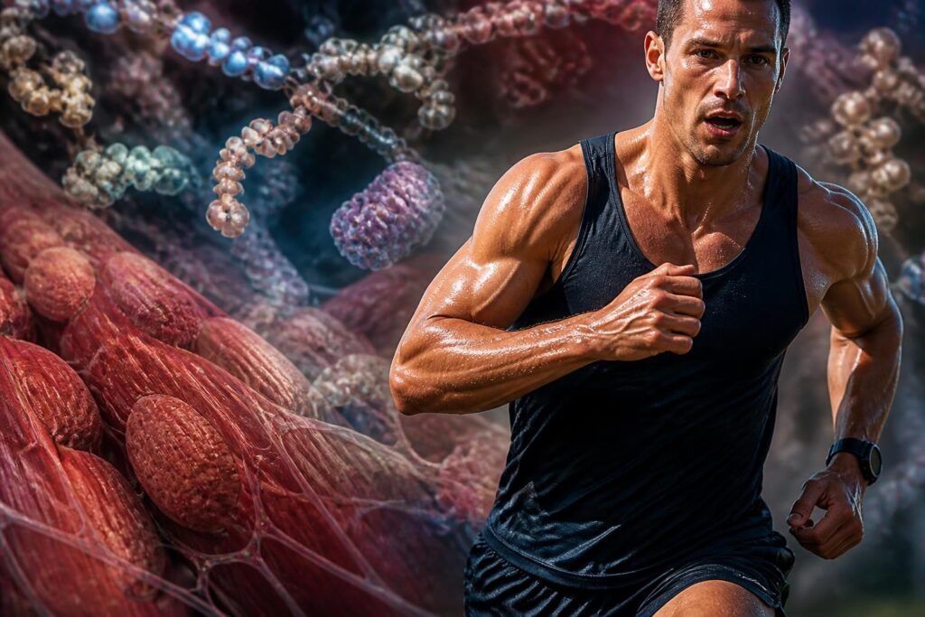 découvrez l'importance des protéines dans les performances en endurance, leur rôle dans la récupération musculaire et comment optimiser leur consommation pour soutenir votre activité physique.