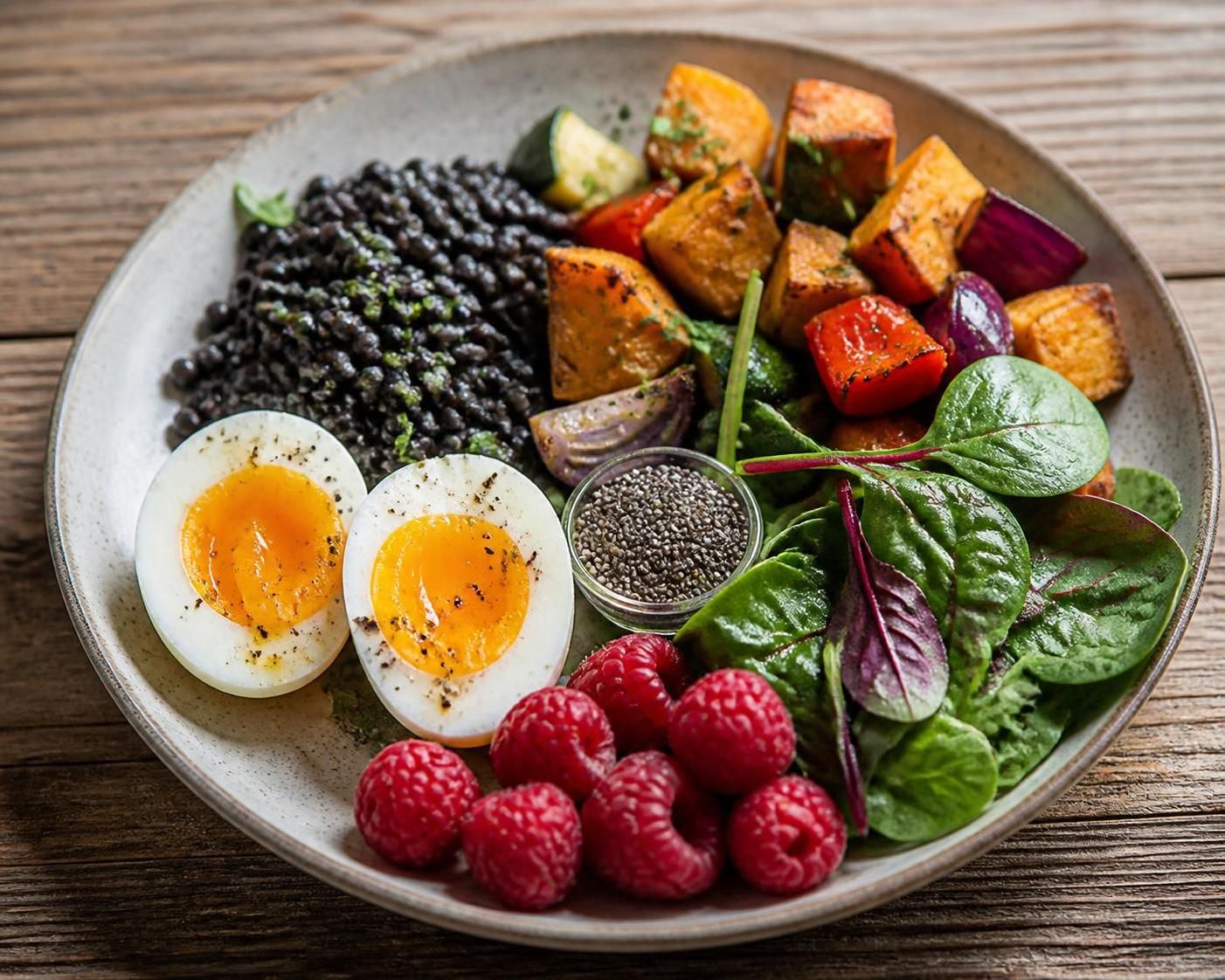 découvrez les tendances protéines incontournables à suivre en 2026 pour une alimentation saine et innovante. explorez les nouvelles sources, bienfaits et usages des protéines dans le futur.