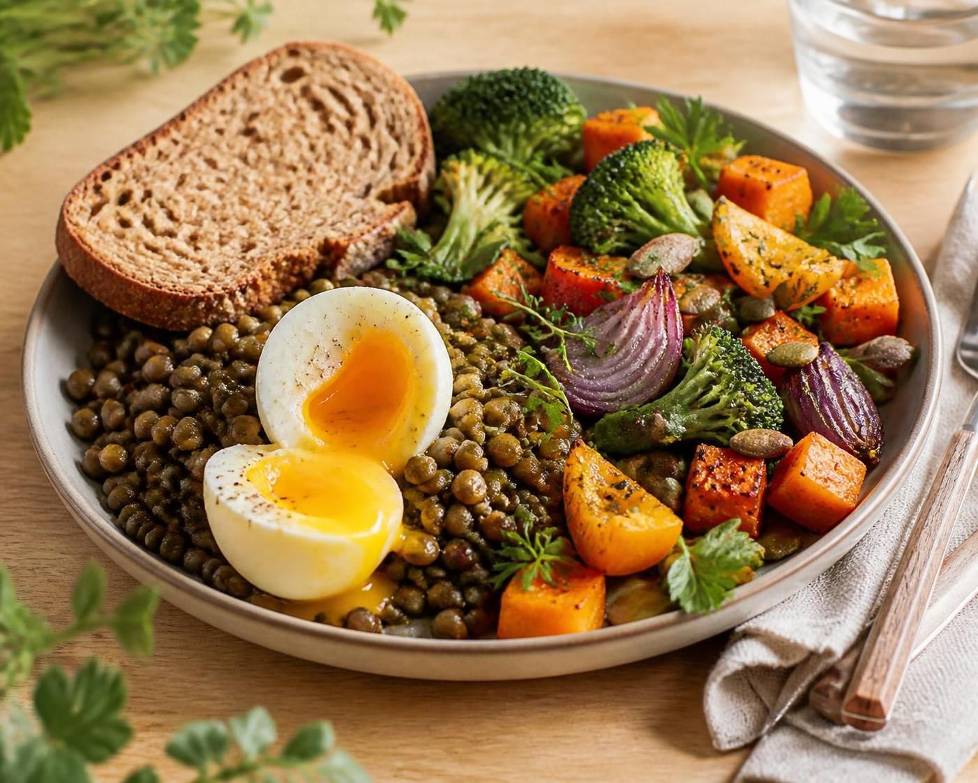 découvrez l'alimentation protéinée de demain, innovante et durable, pour une nutrition saine et respectueuse de l'environnement.