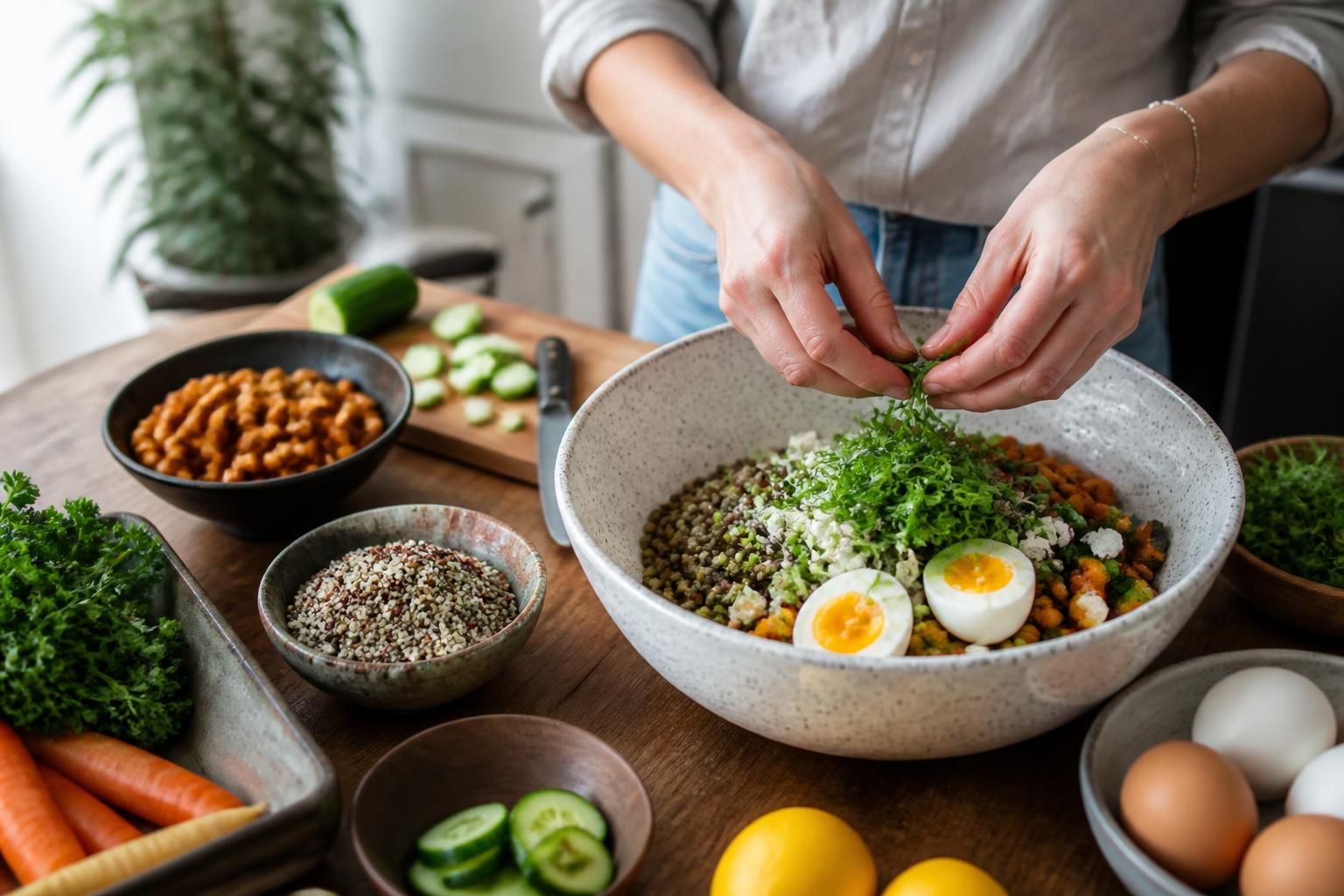 Protéines et enjeux de durabilité 2 découvrez les liens entre les protéines et les enjeux de durabilité, ainsi que les solutions pour une production alimentaire respectueuse de l'environnement.